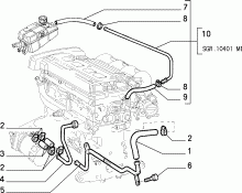 An image of parts