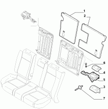 An image of parts