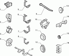 An image of parts