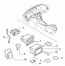 An image of parts