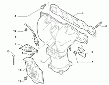 An image of parts