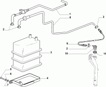 An image of parts