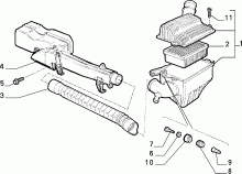 An image of parts