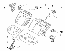 An image of parts