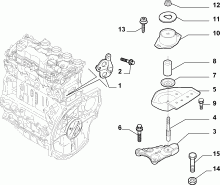 An image of parts