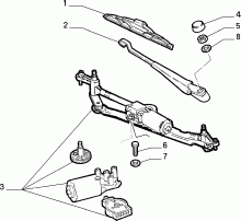 An image of parts