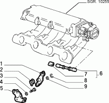 An image of parts