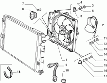 An image of parts