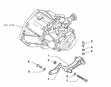 An image of parts