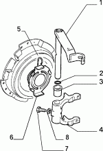 An image of parts