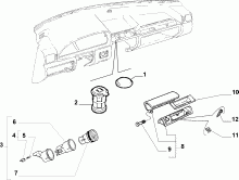 An image of parts