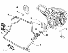 An image of parts