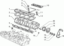 An image of parts