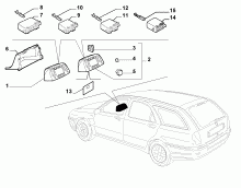 An image of parts