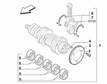 An image of parts