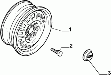 An image of parts