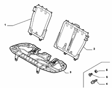 An image of parts