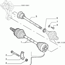 An image of parts