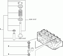 An image of parts