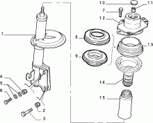 An image of parts