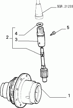 An image of parts