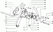 An image of parts