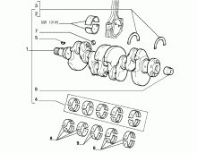 An image of parts