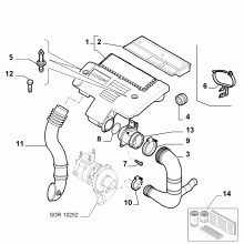 An image of parts