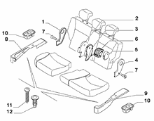 An image of parts