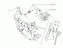 An image of parts