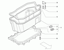 An image of parts