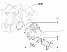 An image of parts