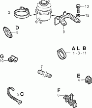 An image of parts