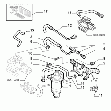 An image of parts