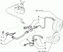An image of parts