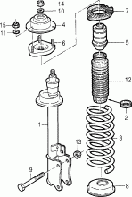 An image of parts