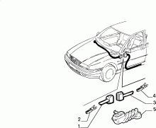 An image of parts