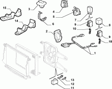 An image of parts