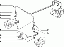 An image of parts