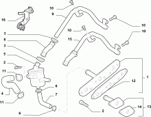 An image of parts