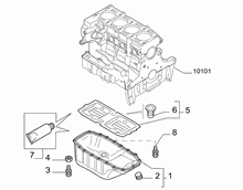 An image of parts