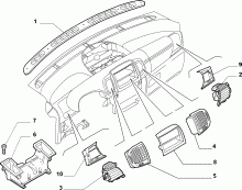 An image of parts