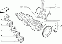 An image of parts