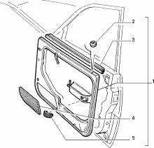 An image of parts