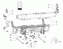 An image of parts