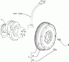 An image of parts