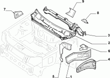 An image of parts