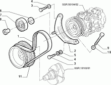 An image of parts