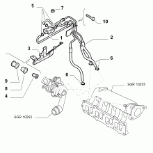 An image of parts