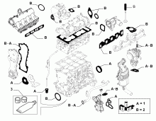 An image of parts